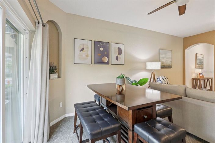 Image No.5-Maison de ville de 3 chambres à vendre à Davenport