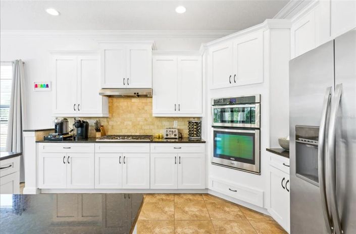 Image No.11-Propriété de 5 chambres à vendre à Kissimmee