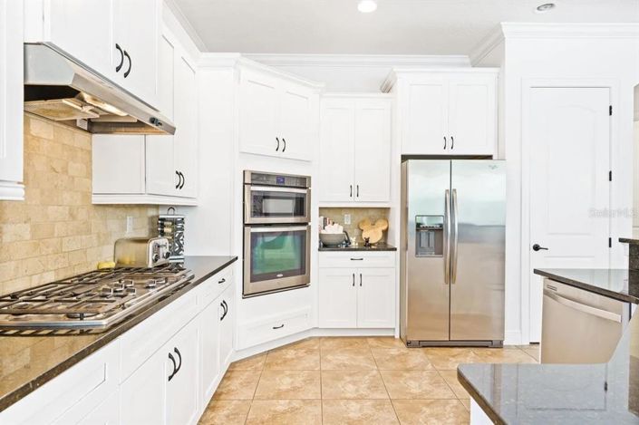 Image No.12-Propriété de 5 chambres à vendre à Kissimmee