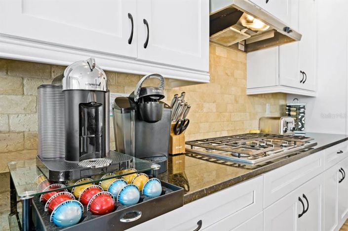 Image No.13-Propriété de 5 chambres à vendre à Kissimmee