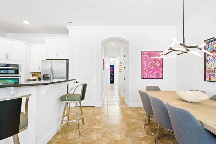 Image No.14-Propriété de 5 chambres à vendre à Kissimmee