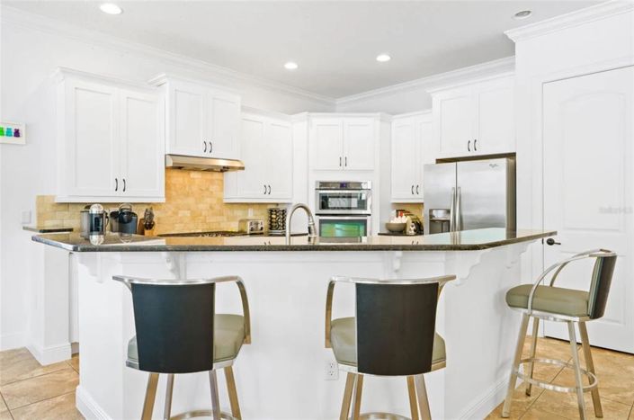 Image No.15-Propriété de 5 chambres à vendre à Kissimmee