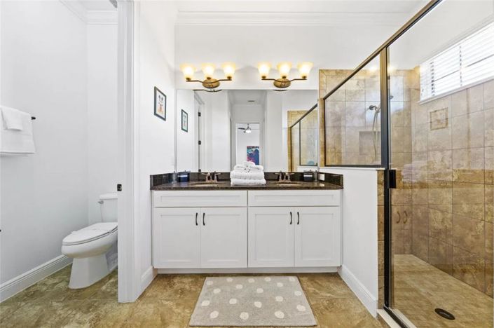 Image No.19-Propriété de 5 chambres à vendre à Kissimmee