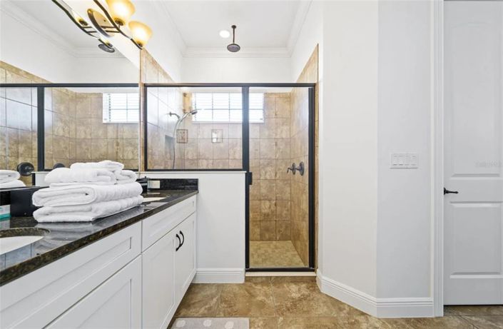 Image No.20-Propriété de 5 chambres à vendre à Kissimmee