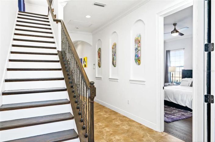 Image No.21-Propriété de 5 chambres à vendre à Kissimmee