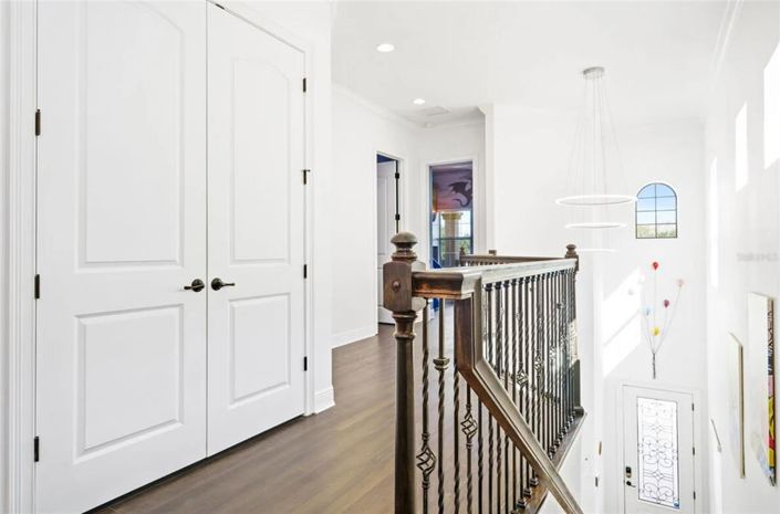 Image No.22-Propriété de 5 chambres à vendre à Kissimmee