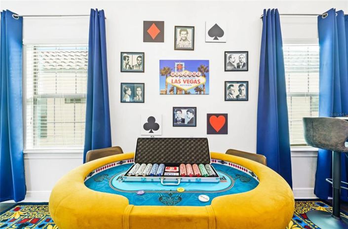 Image No.24-Propriété de 5 chambres à vendre à Kissimmee