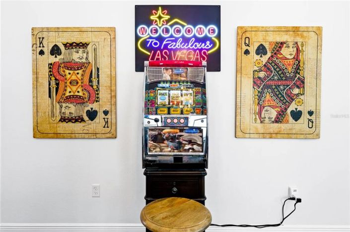 Image No.25-Propriété de 5 chambres à vendre à Kissimmee