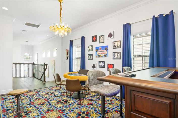 Image No.26-Propriété de 5 chambres à vendre à Kissimmee