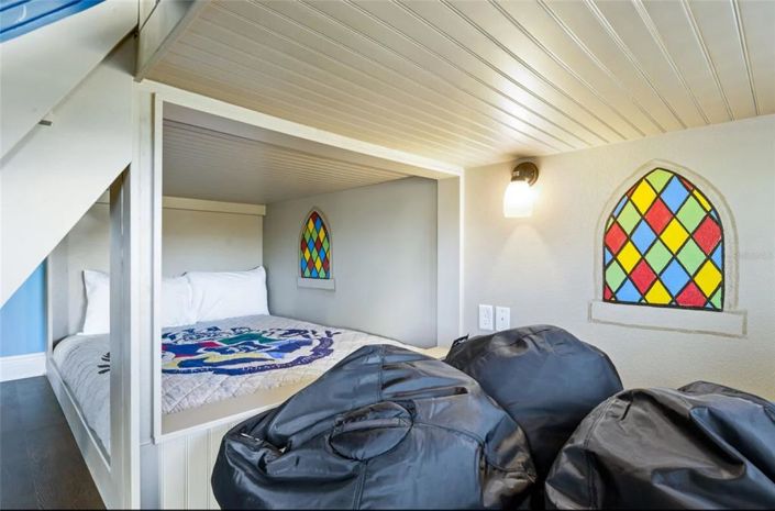 Image No.31-Propriété de 5 chambres à vendre à Kissimmee