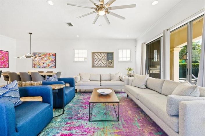 Image No.32-Propriété de 5 chambres à vendre à Kissimmee