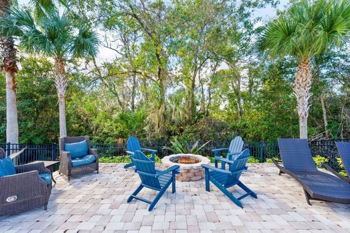 Image No.41-Propriété de 5 chambres à vendre à Kissimmee