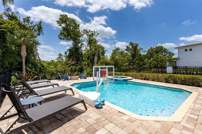 Image No.44-Propriété de 5 chambres à vendre à Kissimmee