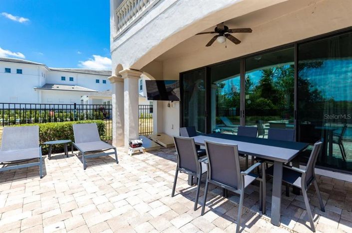 Image No.50-Propriété de 5 chambres à vendre à Kissimmee