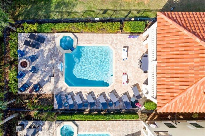 Image No.52-Propriété de 5 chambres à vendre à Kissimmee