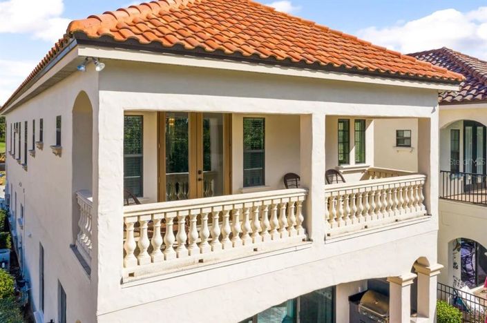 Image No.54-Propriété de 5 chambres à vendre à Kissimmee