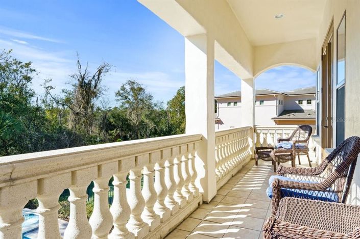 Image No.55-Propriété de 5 chambres à vendre à Kissimmee