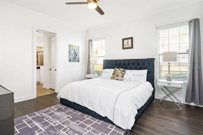 Image No.56-Propriété de 5 chambres à vendre à Kissimmee