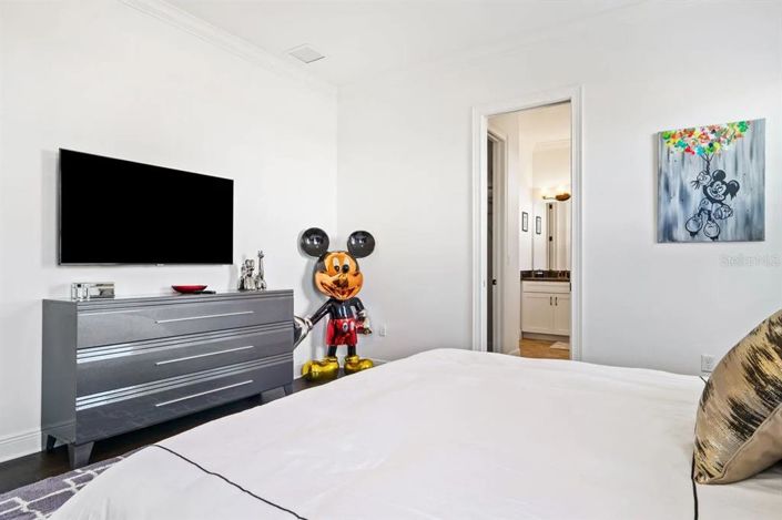 Image No.57-Propriété de 5 chambres à vendre à Kissimmee