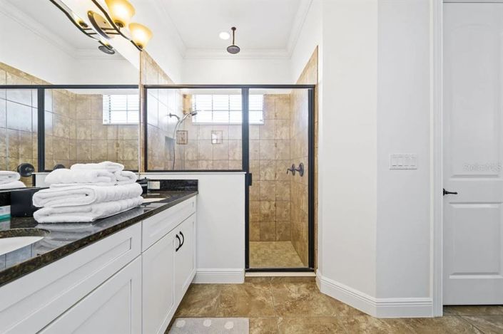 Image No.58-Propriété de 5 chambres à vendre à Kissimmee