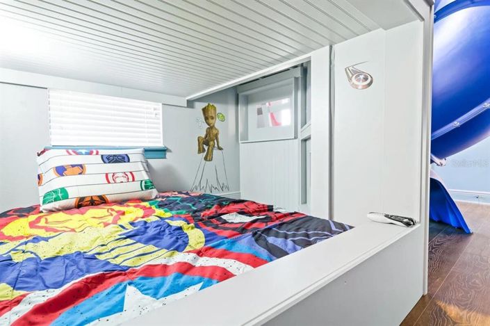 Image No.60-Propriété de 5 chambres à vendre à Kissimmee