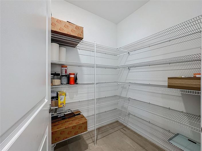 Image No.10-Propriété de 4 chambres à vendre à Kissimmee