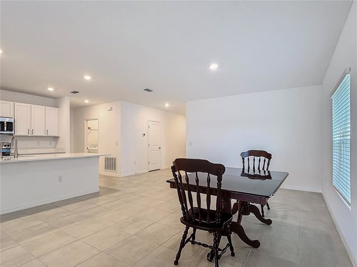 Image No.13-Propriété de 4 chambres à vendre à Kissimmee