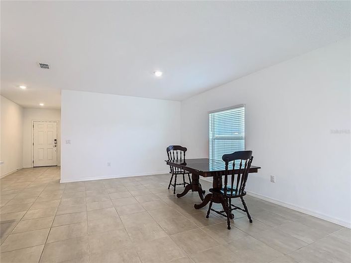 Image No.14-Propriété de 4 chambres à vendre à Kissimmee