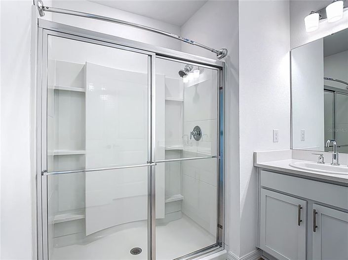 Image No.25-Propriété de 4 chambres à vendre à Kissimmee