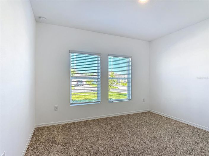 Image No.29-Propriété de 4 chambres à vendre à Kissimmee