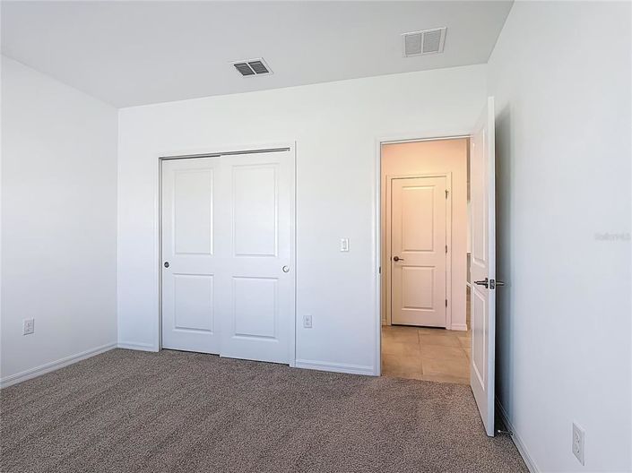 Image No.30-Propriété de 4 chambres à vendre à Kissimmee