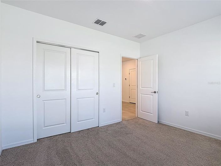 Image No.31-Propriété de 4 chambres à vendre à Kissimmee