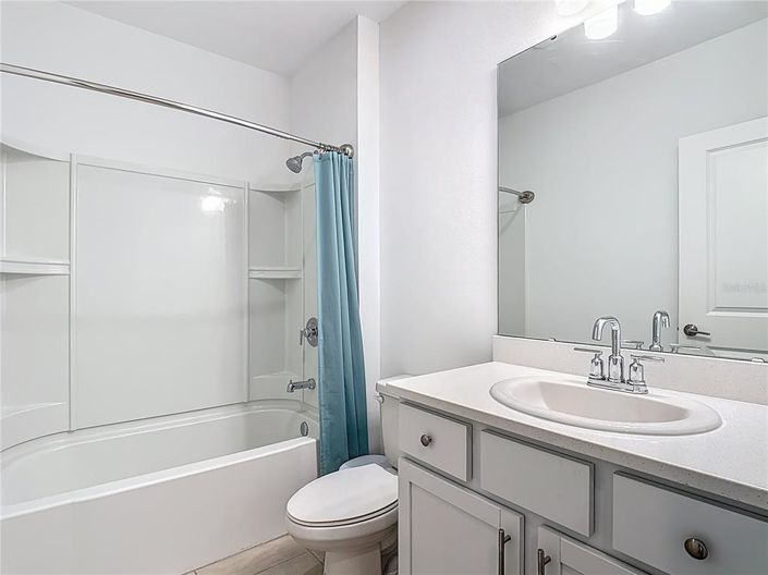 Image No.32-Propriété de 4 chambres à vendre à Kissimmee