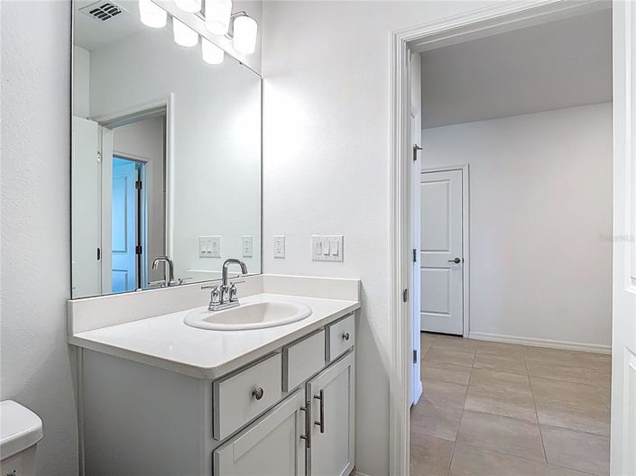 Image No.33-Propriété de 4 chambres à vendre à Kissimmee