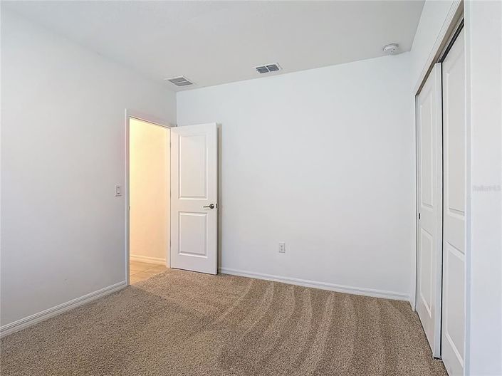 Image No.36-Propriété de 4 chambres à vendre à Kissimmee