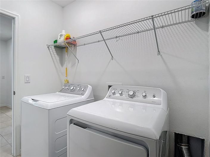 Image No.40-Propriété de 4 chambres à vendre à Kissimmee