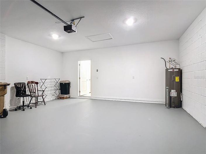 Image No.42-Propriété de 4 chambres à vendre à Kissimmee