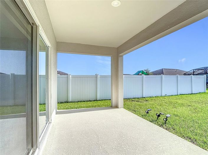 Image No.43-Propriété de 4 chambres à vendre à Kissimmee