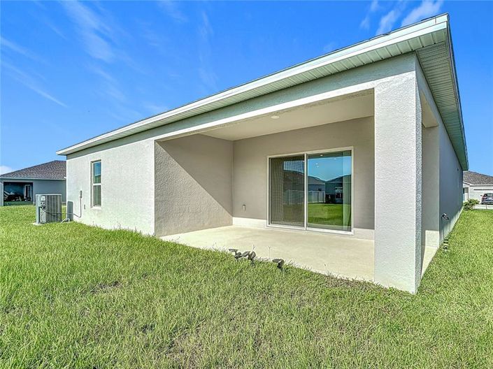 Image No.45-Propriété de 4 chambres à vendre à Kissimmee