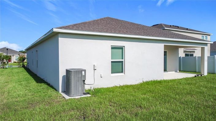 Image No.46-Propriété de 4 chambres à vendre à Kissimmee