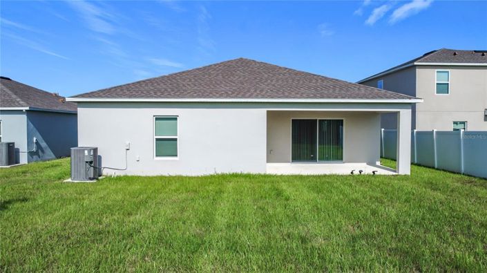 Image No.47-Propriété de 4 chambres à vendre à Kissimmee