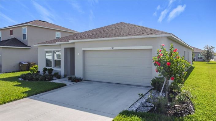 Image No.53-Propriété de 4 chambres à vendre à Kissimmee