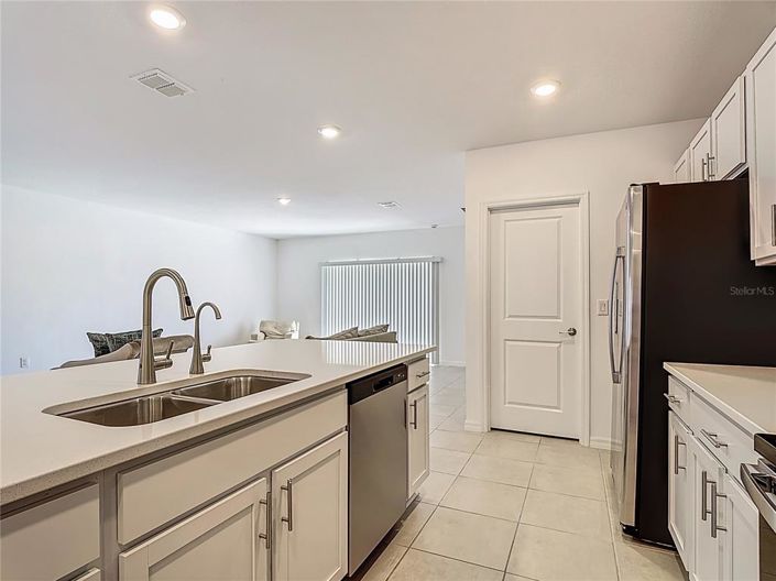 Image No.7-Propriété de 4 chambres à vendre à Kissimmee