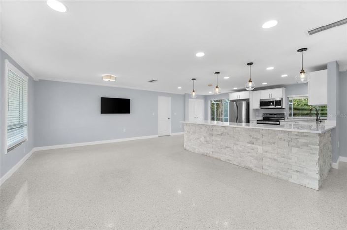 Image No.11-Propriété de 3 chambres à vendre à Longboat Key