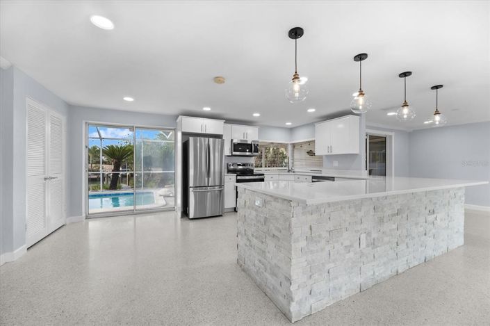 Image No.13-Propriété de 3 chambres à vendre à Longboat Key