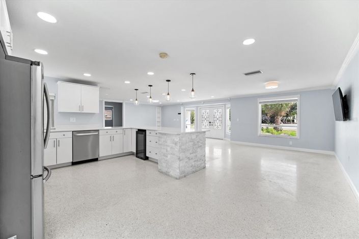 Image No.17-Propriété de 3 chambres à vendre à Longboat Key