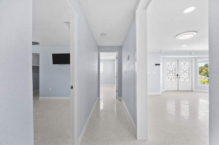 Image No.18-Propriété de 3 chambres à vendre à Longboat Key