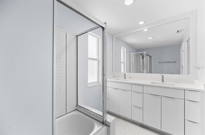 Image No.23-Propriété de 3 chambres à vendre à Longboat Key