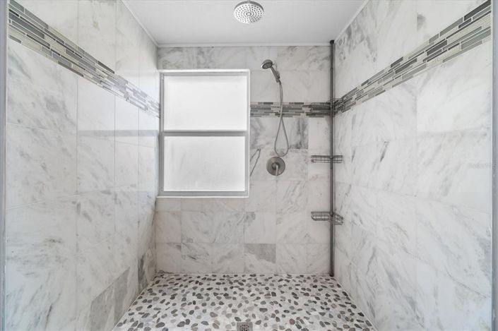 Image No.27-Propriété de 3 chambres à vendre à Longboat Key