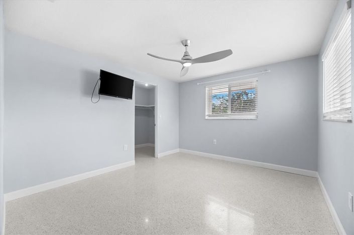 Image No.28-Propriété de 3 chambres à vendre à Longboat Key